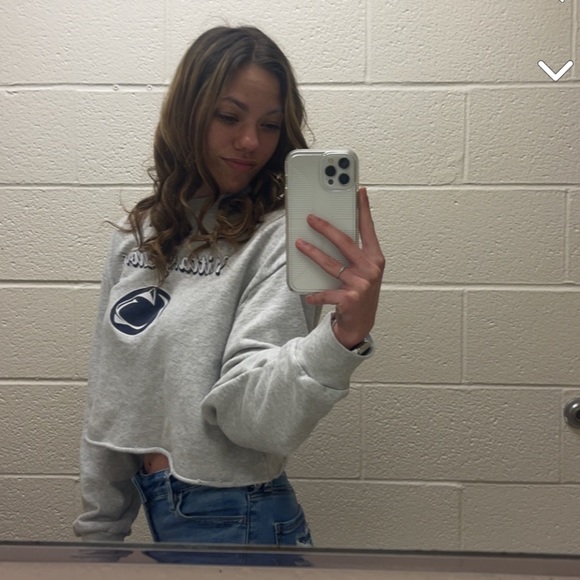 mads0632